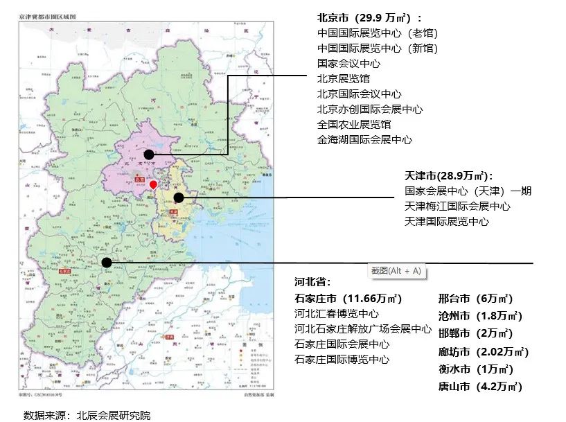 微信圖片_20220826193137.jpg 微信圖片_20220826193137.jpg