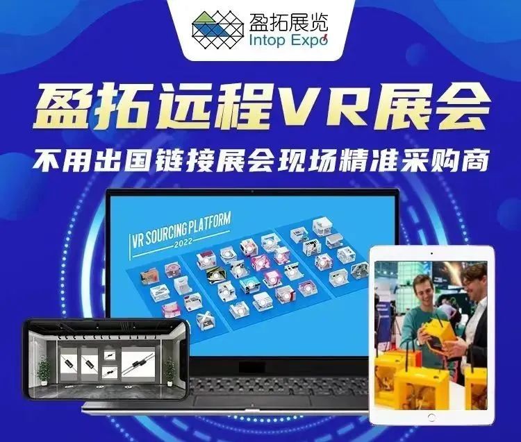 微信圖片_20220906151651.jpg 微信圖片_20220906151651.jpg