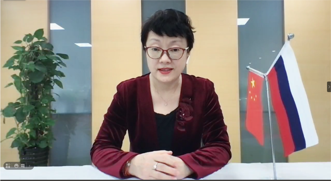 微信圖片_20220906151643(1).png 微信圖片_20220906151643(1).png