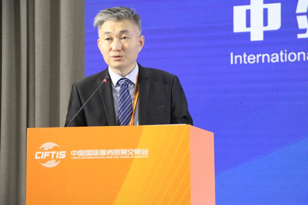 微信圖片_20220908092717.jpg 微信圖片_20220908092717.jpg