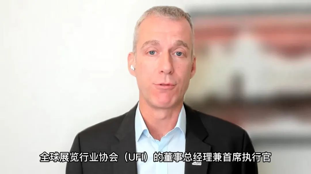 微信圖片_20220908095829.jpg 微信圖片_20220908095829.jpg
