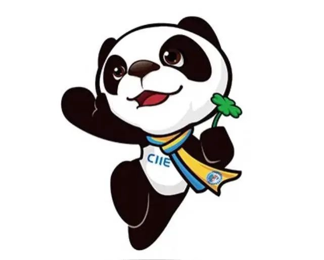 微信圖片_20220926094754.jpg 微信圖片_20220926094754.jpg