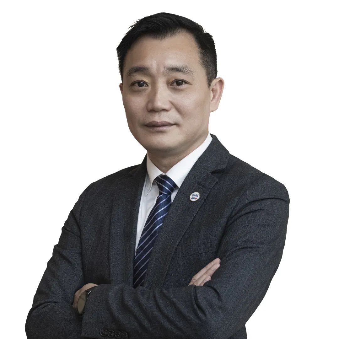 微信圖片_20221017102314.jpg 微信圖片_20221017102314.jpg