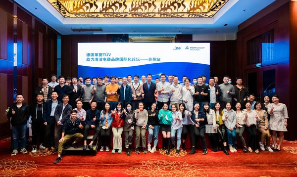 微信圖片_20221024094329.jpg