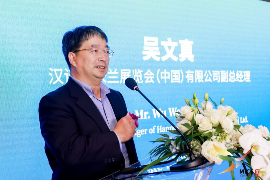 微信圖片_20221108135658.png 微信圖片_20221108135658.png