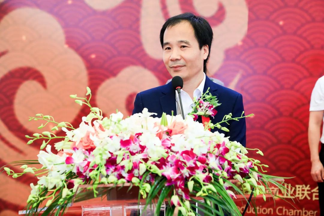 微信圖片_20221114092735.jpg