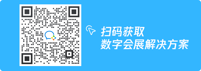 8f2dc7d13bc08356d48745ca9dc54a73.png