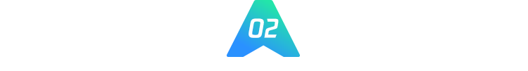 3fa3d8735aeb301cff5cc128acd58ebb.png