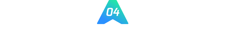 9b3e4b408bf0e20e98fbb6d8ef4af69e.png