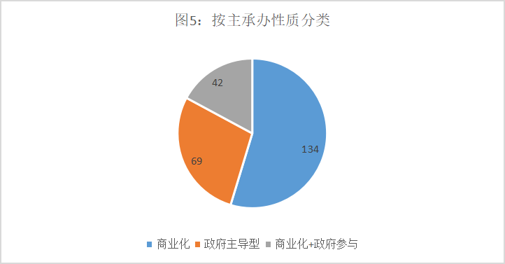 872de54d3dd31fb71a27b96c5a810fd7.png 872de54d3dd31fb71a27b96c5a810fd7.png
