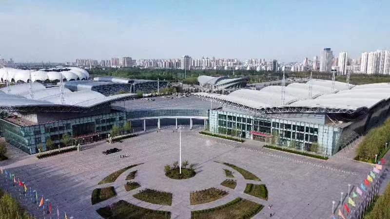 微信圖片_20230105152423.jpg