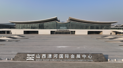 1675041475(1).png