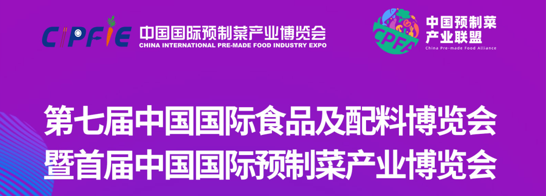 微信圖片_20230223133754.png