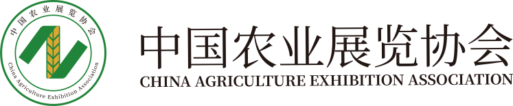 15f2f113db622dce985d13a3c88749ba.png