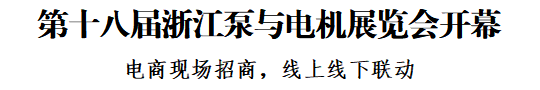 fc9407890aad2f74dd6a3d9d1a4c17ca.png fc9407890aad2f74dd6a3d9d1a4c17ca.png