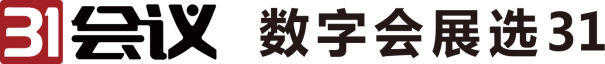 34bf0a1738c96a3606d848462a69cd08.png