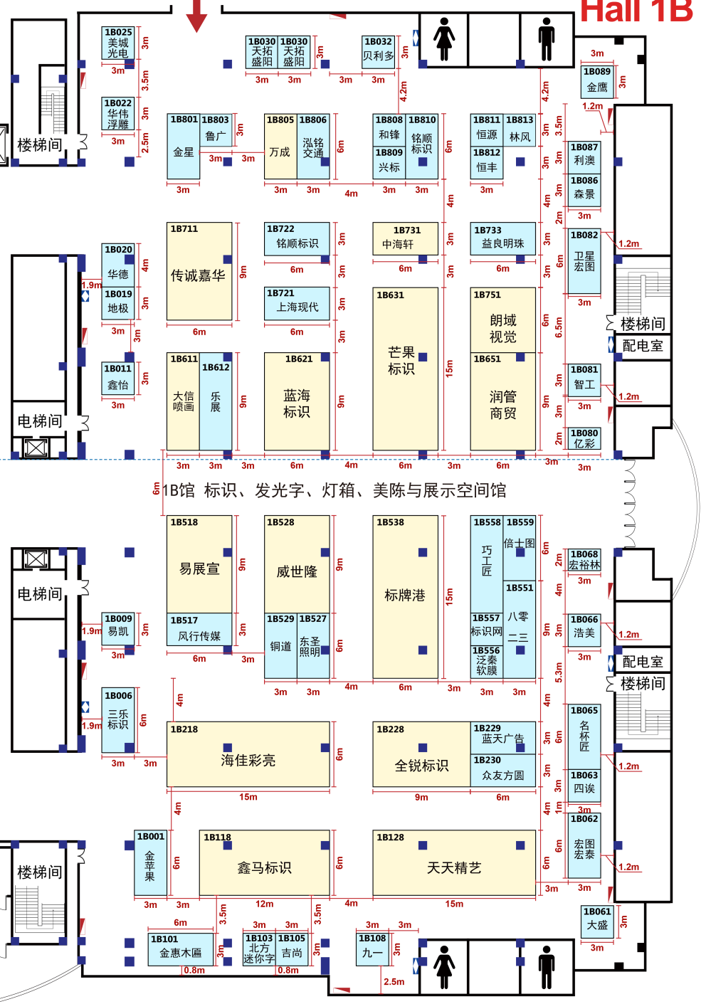 15ed9bd8fc74ea6598a594c5c4045da4.png