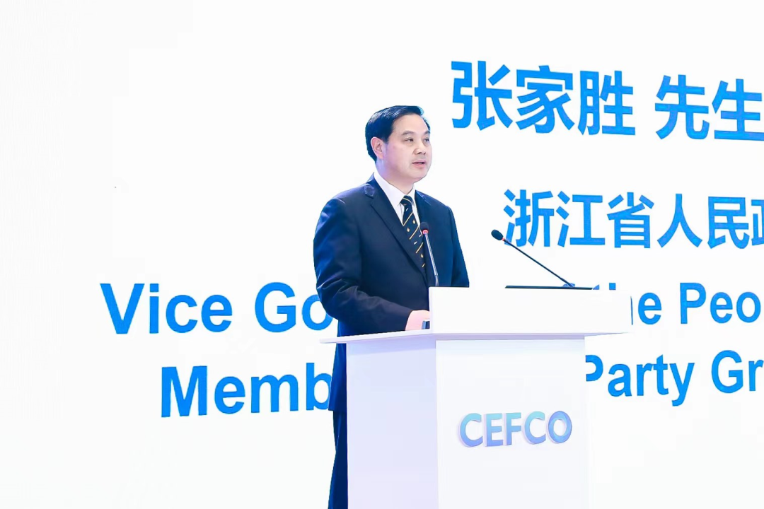 f5e9152c1cdfa6e5d191b1af5f088918.png f5e9152c1cdfa6e5d191b1af5f088918.png