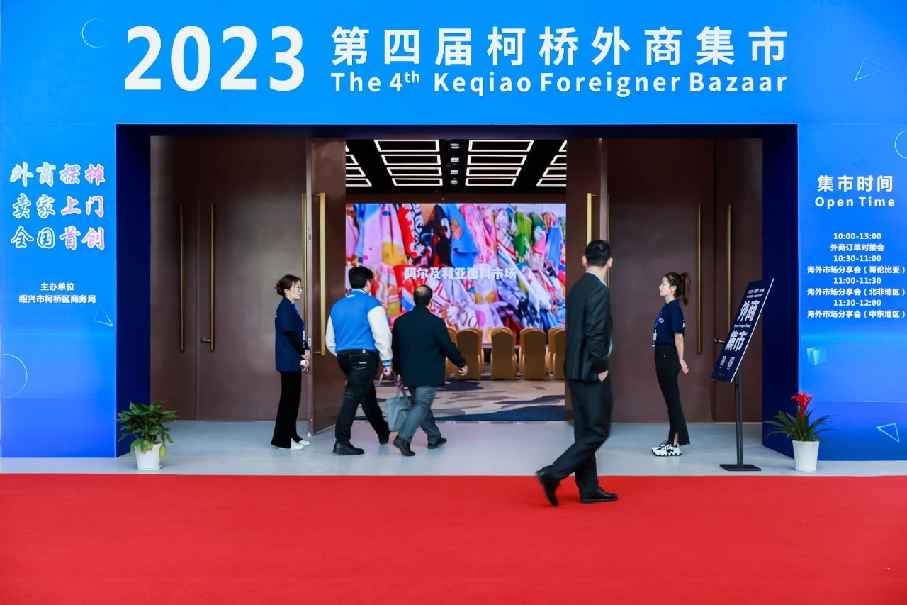 c3c488655e05c9b70fc41445792cde77.jpg