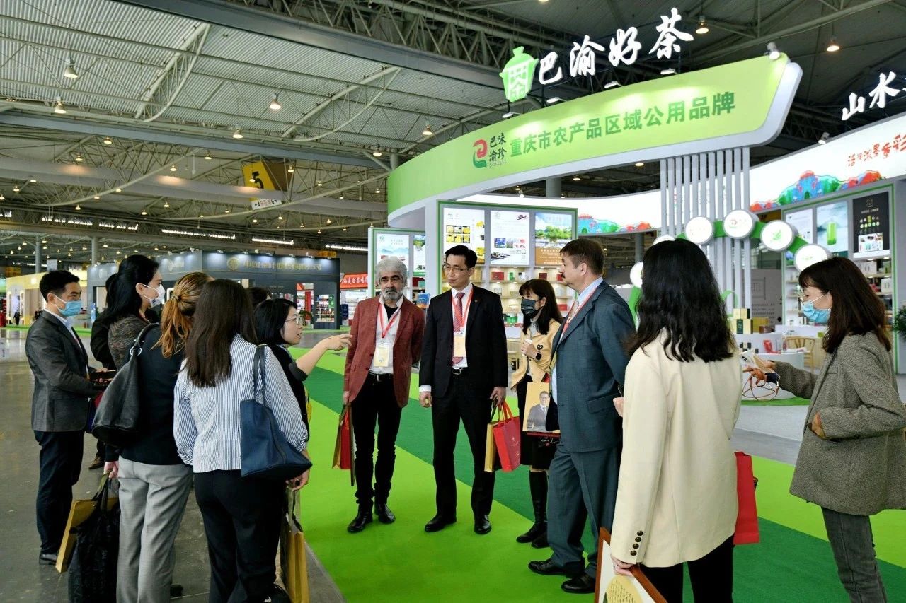 bbaf1ddd54de9d18b8ca4047b427d745.jpg