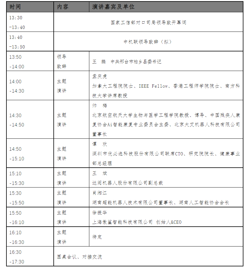 1690163574105.png