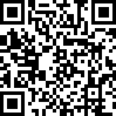 640 (1).png