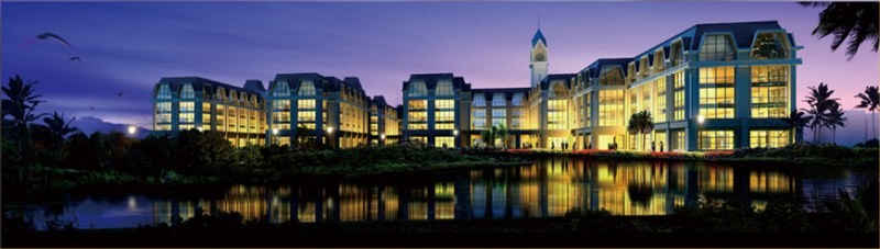 南京信息工程大學2.jpg