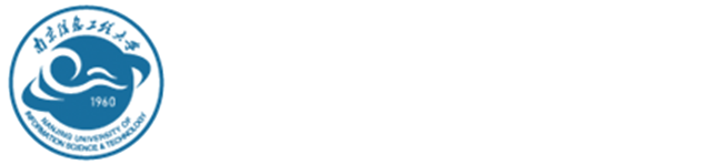 南京信息工程.png