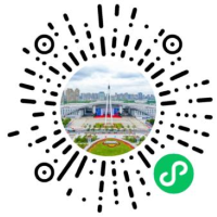 圖片2.png