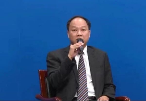 微信圖片_20231027185931.jpg