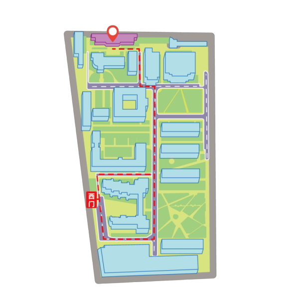 640 (2).png