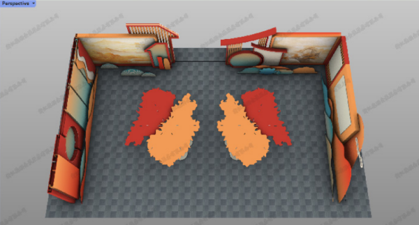 640 (3).png