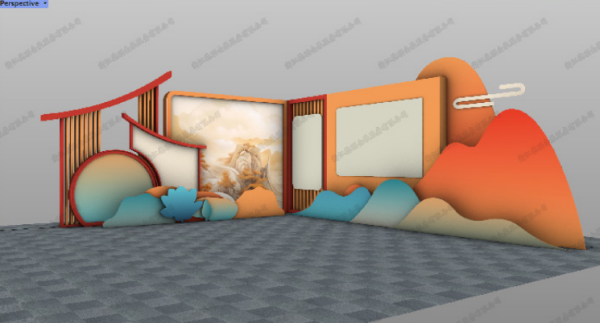 640 (4).png