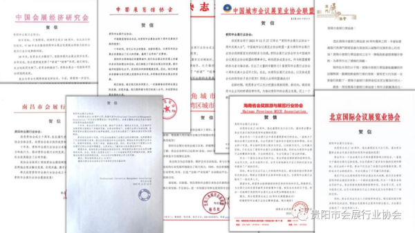 640 (2).png