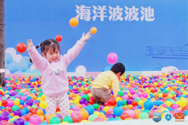 微信圖片_20240107213939.jpg