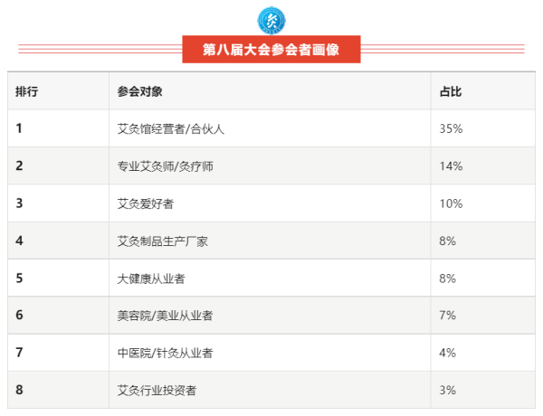 搜狗高速瀏覽器截圖20240118174911.png