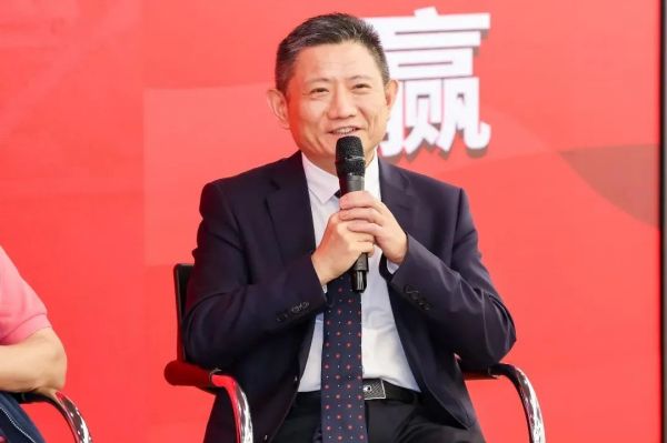 微信圖片_20240401201420.jpg