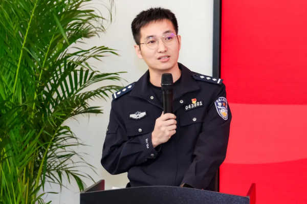 微信圖片_20240401201454.png