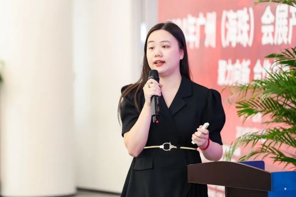 微信圖片_20240402135324.jpg