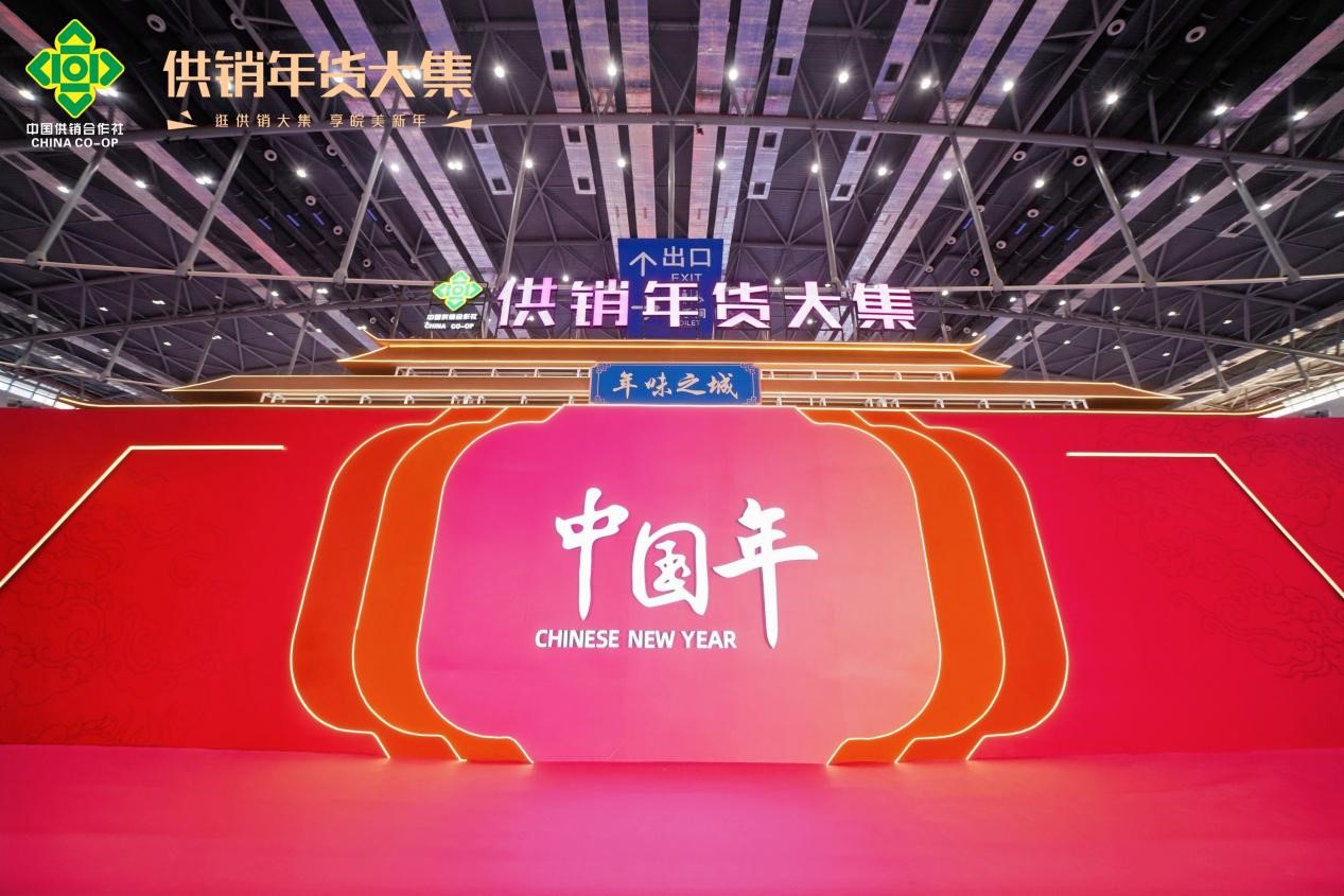 圖片3.jpg