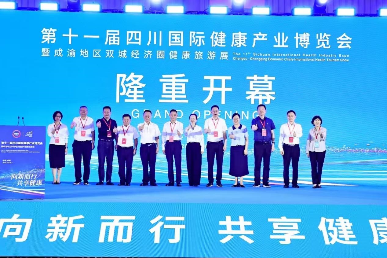 圖片2.jpg