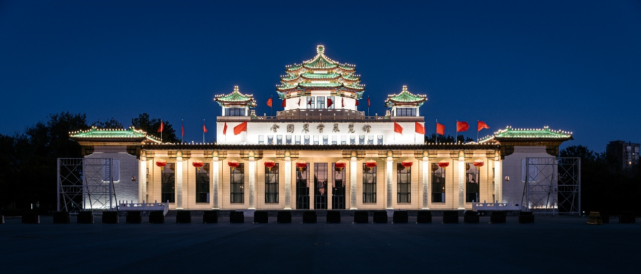 1號館夜景.png