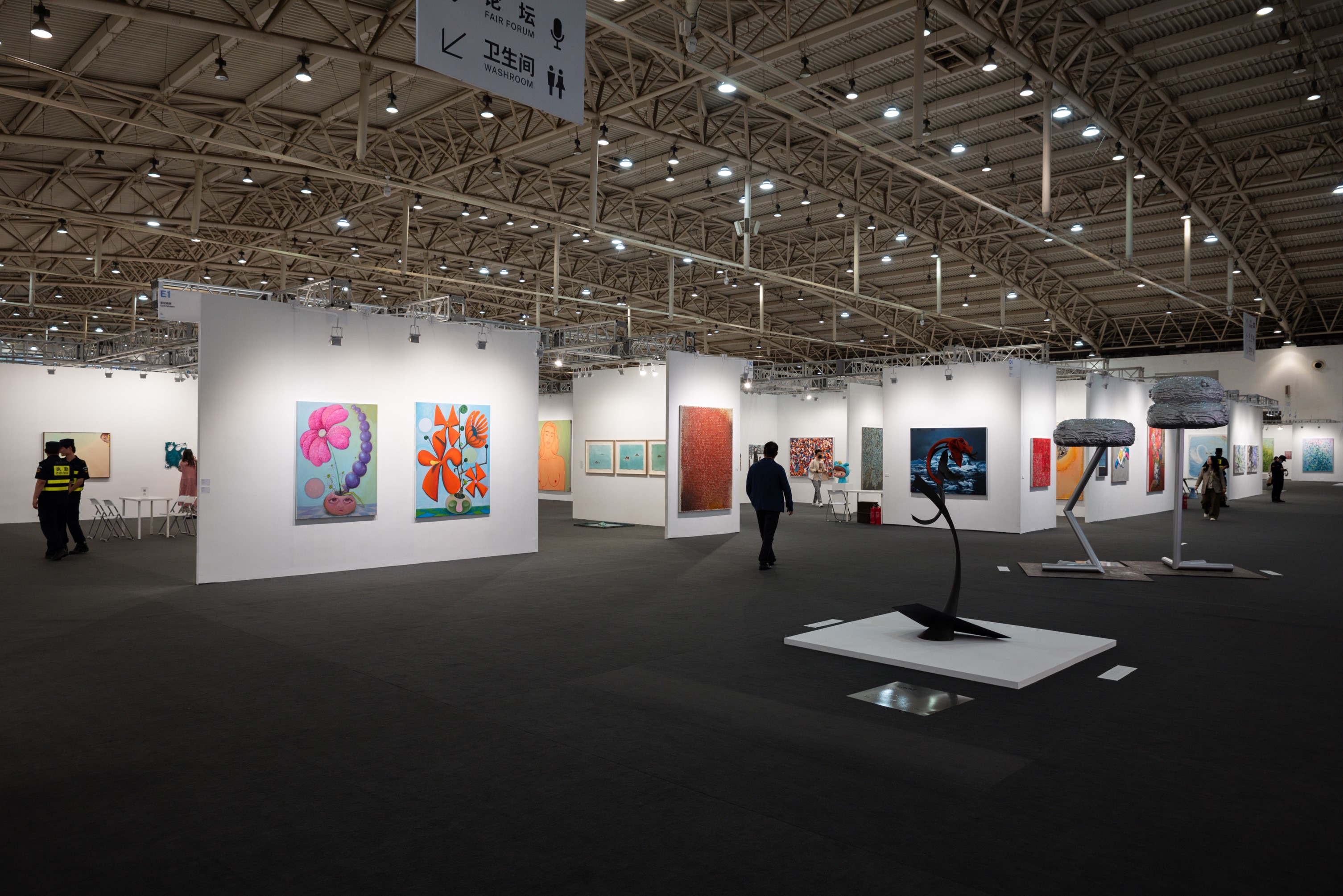 11號館內景-設計與藝術博覽會.jpg