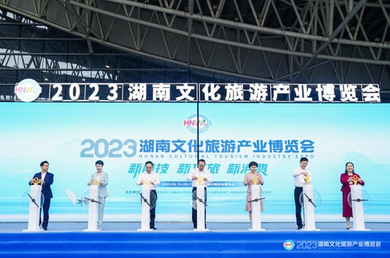 圖片10.jpg