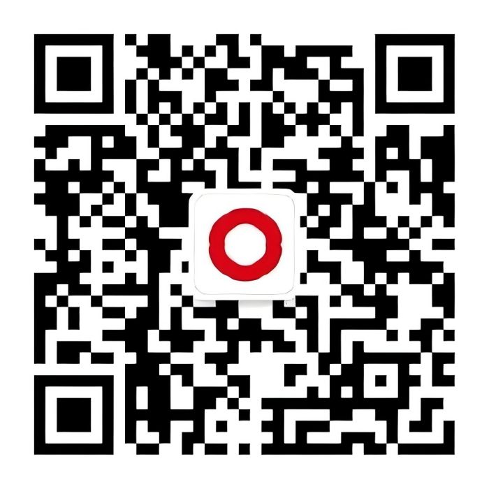 國民會展微信公眾號二維碼(1).jpg