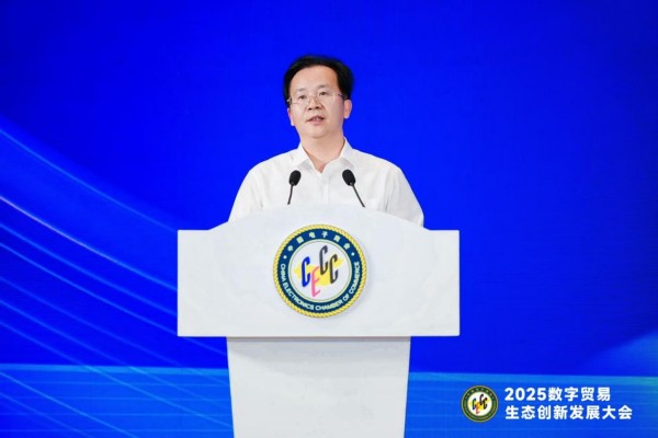 圖片1.jpg 圖片1.jpg