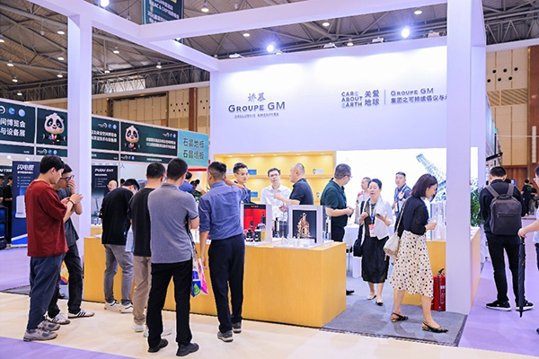 image_3.jpg