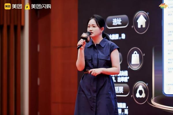 WPS圖片(1).jpg