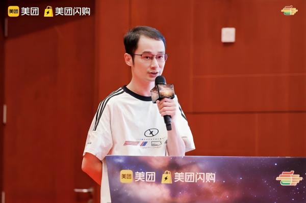 WPS圖片(1).jpg