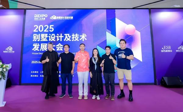 WPS圖片(1).jpg